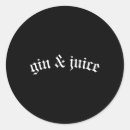 Search for gin stickers Party