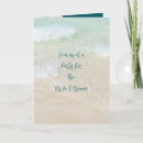 Search for pre wedding invitations Couples shower