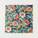 Search for cartoon style posters Floral
