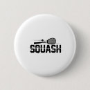 Search for player round badges Tennis