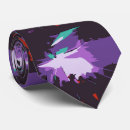 Search for dads day ties Fashion