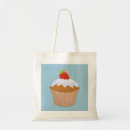 Search for blue cupcake accessories Sweet