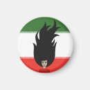 Search for fight magnets Freedom