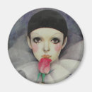 Search for sad Female