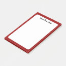 Search for deep business stationery Colour
