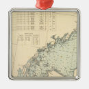 Search for long island christmas tree decorations Nautical
