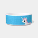 Search for kawaii pet bowls Illustration