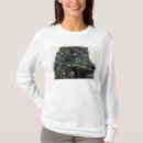 Search for emile tshirts Meunier