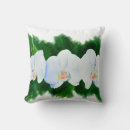 Search for orchid cushions Chic