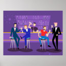 Search for 1960s posters Retro