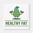 Search for work out magnets Dumbbells