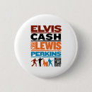 Search for quartets badges Jerry lee lewis