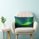Search for northern lights cushions Landscape