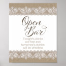 Search for opening ceremony posters Open bar