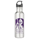 Search for college logo water bottles University at albany