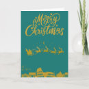 Search for rome christmas cards Santa