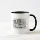 Search for tudor mugs English