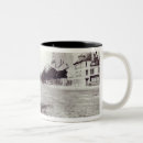 Search for rue mugs Charles