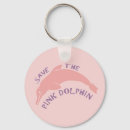 Search for dolphin key rings Marine animals