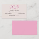 Search for cherry tree invitations Vintage