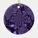 Search for calm christmas tree decorations Abstract