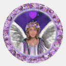Search for soul stickers Purple