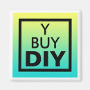 Search for diy magnets Do it yourself