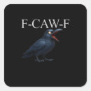 Search for cool stickers Raven