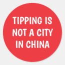 Search for tips stickers Humour