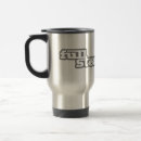 Search for train travel mugs Locomotive