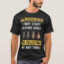 Search for funny insects tshirts Insect collector