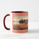 Search for chill mugs Fall
