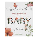 Search for watercolour posters Chic