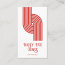 Search for red geometric Bold