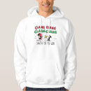 Search for santa claus hoodies Snoopy