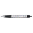 Search for tran office supplies Queer