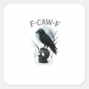 Search for moon stickers Raven