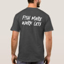 Search for kayak fishing tshirts Fisherman