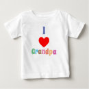 Search for love baby shirts Cute