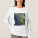 Search for satellite tshirts California