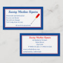 Search for machine repair business cards Repairs