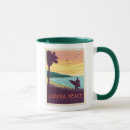 Search for laguna beach mugs California