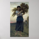 Search for 1877 posters Female