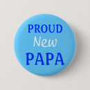 Search for proud grandfather badges Grandchild