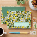 Search for lemon envelopes Fruit