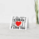 Search for thinking of you christmas cards Heart
