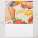 Search for eggs flyers Food