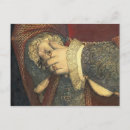 Search for seymour postcards Portrait
