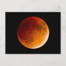 Search for moon eclipse postcards Danita delimont