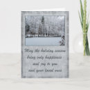 Search for frozen christmas cards Covered